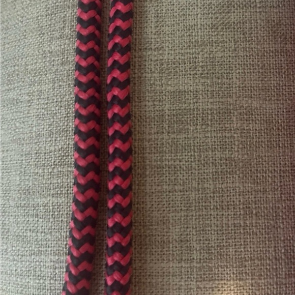 NWOT Nike Drawstring Backpack - Picture 6 of 6